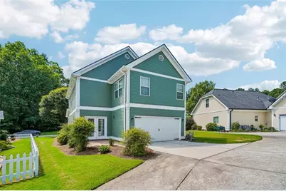 115 Pratt Drive, Covington, GA 30014 - Photo 33