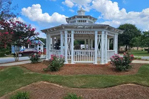 115 Pratt Dr, Covington, GA 30014 - Photo 35