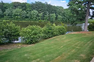 115 Pratt Dr, Covington, GA 30014 - Photo 37