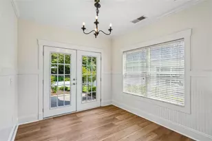 115 Pratt Dr, Covington, GA 30014 - Photo 17