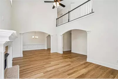 115 Pratt Drive, Covington, GA 30014 - Photo 5