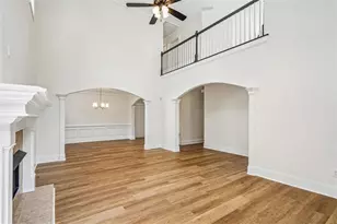 115 Pratt Dr, Covington, GA 30014 - Photo 5