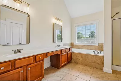 115 Pratt Drive, Covington, GA 30014 - Photo 23