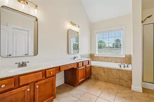 115 Pratt Dr, Covington, GA 30014 - Photo 23