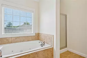 115 Pratt Dr, Covington, GA 30014 - Photo 25