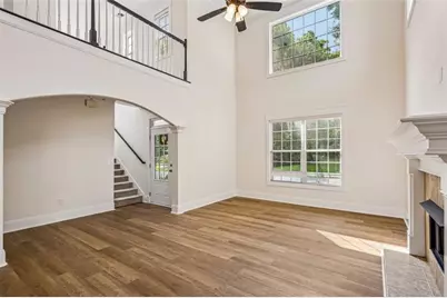 115 Pratt Drive, Covington, GA 30014 - Photo 7