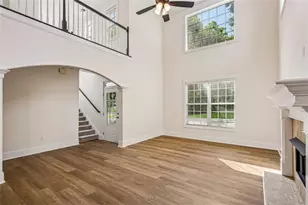 115 Pratt Dr, Covington, GA 30014 - Photo 7