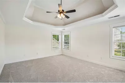115 Pratt Drive, Covington, GA 30014 - Photo 21