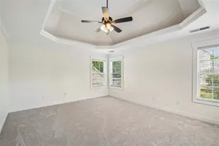 115 Pratt Dr, Covington, GA 30014 - Photo 21