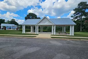 115 Pratt Dr, Covington, GA 30014 - Photo 39