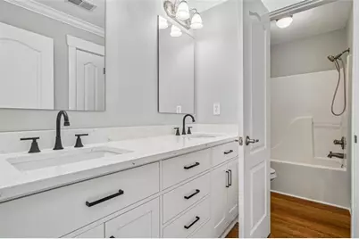 115 Pratt Drive, Covington, GA 30014 - Photo 29