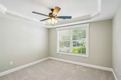 115 Pratt Drive, Covington, GA 30014 - Photo 27