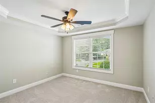 115 Pratt Dr, Covington, GA 30014 - Photo 27
