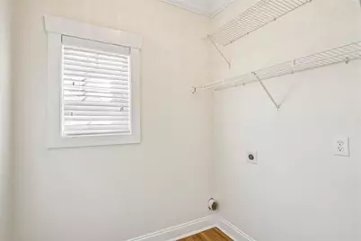 115 Pratt Drive, Covington, GA 30014 - Photo 31
