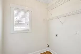 115 Pratt Dr, Covington, GA 30014 - Photo 31