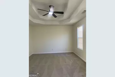 1983 Sand Dollar Court, Atlanta, GA 30331 - Photo 5