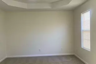 1983 Sand Dollar Ct, Atlanta, GA 30331 - Photo 5