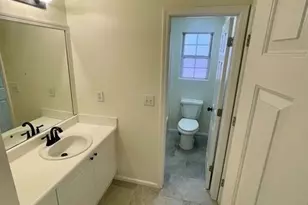 1983 Sand Dollar Ct, Atlanta, GA 30331 - Photo 7
