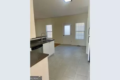 1983 Sand Dollar Court, Atlanta, GA 30331 - Photo 11
