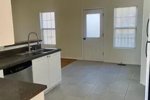 1983 Sand Dollar Ct, Atlanta, GA 30331 - Photo 11