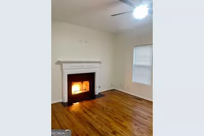 1983 Sand Dollar Court, Atlanta, GA 30331 - Photo 3