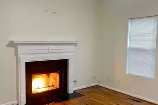 1983 Sand Dollar Ct, Atlanta, GA 30331 - Photo 3