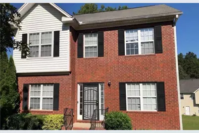 1983 Sand Dollar Court, Atlanta, GA 30331 - Photo 1