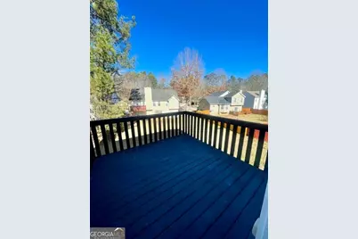 1983 Sand Dollar Court, Atlanta, GA 30331 - Photo 13