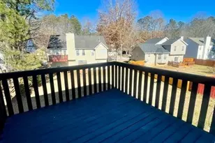 1983 Sand Dollar Ct, Atlanta, GA 30331 - Photo 13
