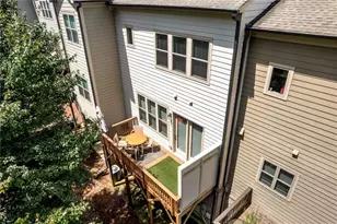 [Address not provided], Decatur, GA 30032 - Photo 39
