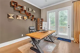 [Address not provided], Decatur, GA 30032 - Photo 15