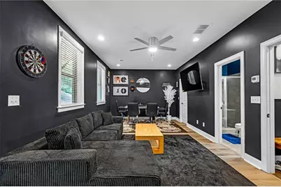 [Address not provided], Decatur, GA 30032 - Photo 37