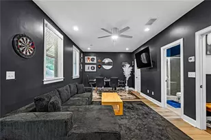 [Address not provided], Decatur, GA 30032 - Photo 37