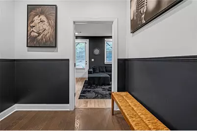 [Address not provided], Decatur, GA 30032 - Photo 35