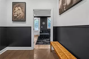 [Address not provided], Decatur, GA 30032 - Photo 35