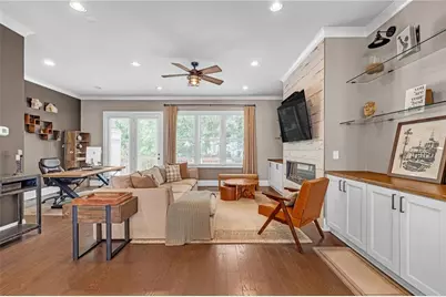 [Address not provided], Decatur, GA 30032 - Photo 11