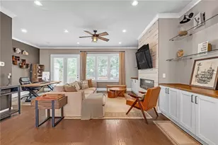 [Address not provided], Decatur, GA 30032 - Photo 11