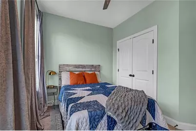 [Address not provided], Decatur, GA 30032 - Photo 21
