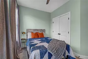 [Address not provided], Decatur, GA 30032 - Photo 21
