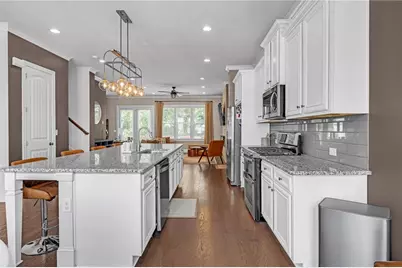 [Address not provided], Decatur, GA 30032 - Photo 9