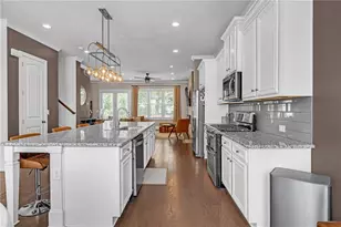 [Address not provided], Decatur, GA 30032 - Photo 9