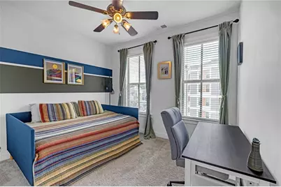 [Address not provided], Decatur, GA 30032 - Photo 23
