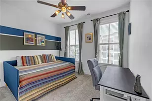 [Address not provided], Decatur, GA 30032 - Photo 23