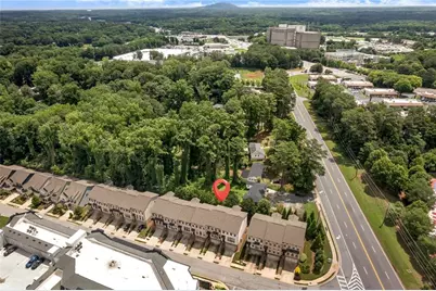 [Address not provided], Decatur, GA 30032 - Photo 43