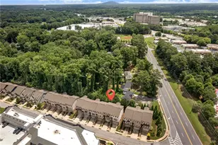 [Address not provided], Decatur, GA 30032 - Photo 43