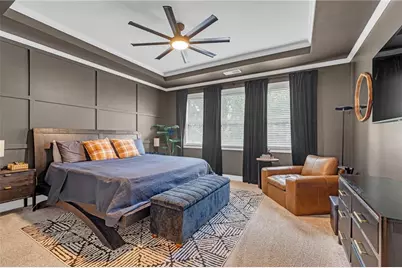[Address not provided], Decatur, GA 30032 - Photo 27