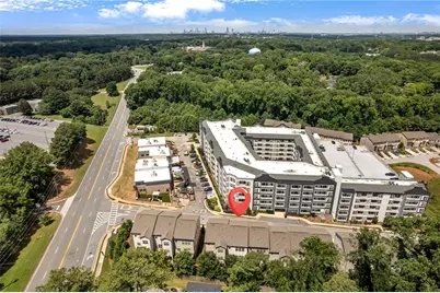 [Address not provided], Decatur, GA 30032 - Photo 41