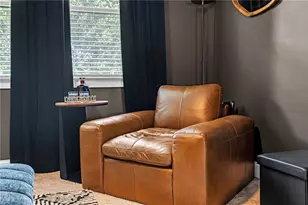 [Address not provided], Decatur, GA 30032 - Photo 29