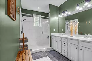 [Address not provided], Decatur, GA 30032 - Photo 31