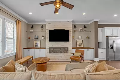 [Address not provided], Decatur, GA 30032 - Photo 13